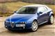 Car review: Alfa Romeo Brera (2006 - 2012)