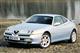 Car review: Alfa Romeo GTV (1996 - 2006)