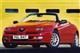 Car review: Alfa Romeo Spider (1996 - 2005)