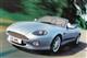 Car review: Aston Martin DB7 (1994 - 2004)