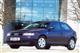 Car review: Audi A3 (1996 - 2003)