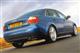 Car review: Audi A4 (1995 - 2001)