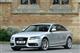 Car review: Audi A4 (2008 - 2012)
