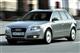 Car review: Audi A4 (2005 - 2008)
