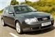 Car review: Audi A6 Avant (1998 - 2004)