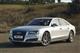 Car review: Audi A8 (2010 - 2013)