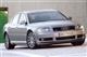 Car review: Audi A8 [D2] (1994 - 2003)