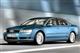 Car review: Audi A8 [D2] (1994 - 2003)