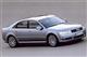 Car review: Audi A8 (1994 - 2003)