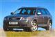 Car review: Audi A6 allroad (2000 - 2006)
