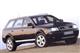 Car review: Audi A6 allroad (2000 - 2006)