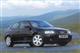 Car review: Audi S3 (1996 - 2003)