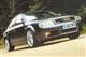 Car review: Audi S6 (1999 - 2004)