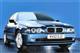 Car review: BMW 5 Series (1988 - 1996)