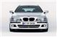 Car review: BMW 5 Series (1988 - 1996)