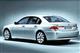 Car review: BMW 7 Series (2002 - 2009)