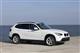 Car review: BMW X1 (2009 - 2012)