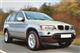 Car review: BMW X5 (2000 - 2007)