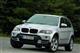Car review: BMW X5 (2007 - 2010)