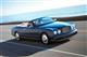 Car review: Bentley Azure (2006 - 2009)