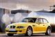 Car review: BMW M - Coupe (1998 - 2003)