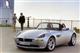 Car review: BMW Z8 (2000 - 2003)