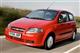 Car review: Chevrolet Kalos (2005 - 2009)