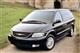 Car review: Chrysler Grand Voyager (2001 - 2008)