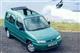 Car review: Citroen Berlingo Multispace (1998 - 2008)