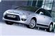 Car review: Citroen C4 (2008 - 2010)