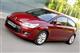 Car review: Citroen C4 (2008 - 2010)