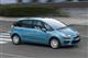Car review: Citroen C4 Picasso (2006 - 2010)