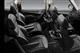Car review: Citroen C4 Picasso (2006 - 2010)