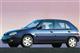 Car review: Citroen Saxo (1996 - 2003)