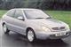 Car review: Citroen Xsara Coupe (1998 - 2004)