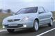 Car review: Citroen Xsara (1997 - 2000)