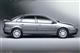 Car review: Citroen C5 (2001 - 2004)