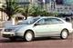 Car review: Citroen C5 (2001 - 2004)
