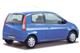 Car review: Daihatsu Charade (1987 - 2000)