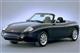 Car review: Fiat Barchetta (1995 - 2006)