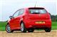 Car review: Fiat Grande Punto (2006 - 2010)