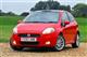 Car review: Fiat Grande Punto (2006 - 2010)