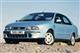Car review: Fiat Marea (1997 - 2003)