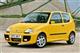Car review: Fiat Seicento (1998 - 2004)