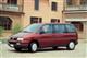 Car review: Fiat Ulysse (1995 - 2003)