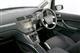 Car review: Ford C-MAX (2007 - 2010)