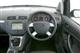 Car review: Ford C-MAX (2007 - 2010)