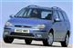 Car review: Ford Focus [MK1] (1998 - 2002)