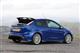Car review: Ford Focus RS (2009 - 2011)