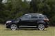 Car review: Ford Kuga (2010 - 2013)